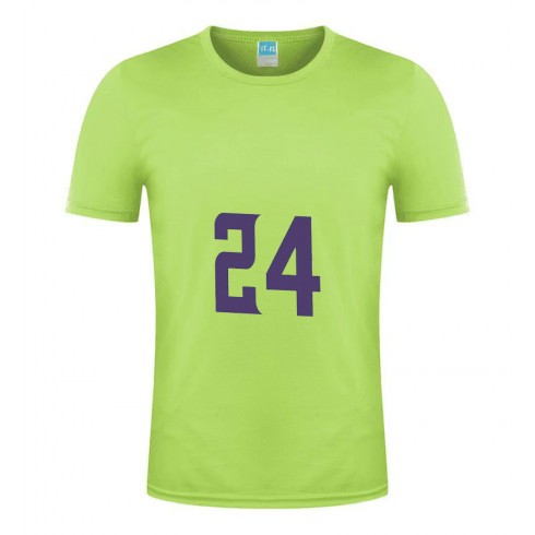 Camryn Bynum Minnesota Vikings Shirt Jersey Apple Green Mens Camryn Bynum Minnesota Vikings Shirt Jersey Apple Green Mens